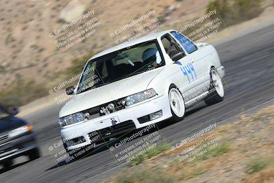 media/Oct-28-2023-Speed Ventures (Sat) [[421672819b]]/4-SR20/session 3 skid pad/